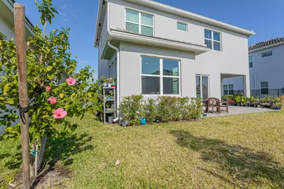 15096 Courtland Court, Westlake, FL 33470 - Photo 46