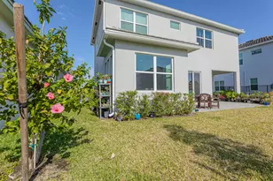 15096 Courtland Ct, Westlake, FL 33470 - Photo 46