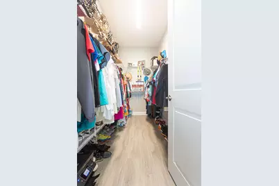 15096 Courtland Court, Westlake, FL 33470 - Photo 28