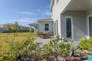 15096 Courtland Ct, Westlake, FL 33470 - Photo 44