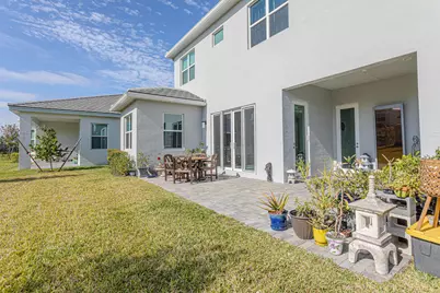 15096 Courtland Court, Westlake, FL 33470 - Photo 42