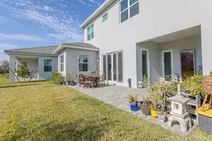 15096 Courtland Ct, Westlake, FL 33470 - Photo 42