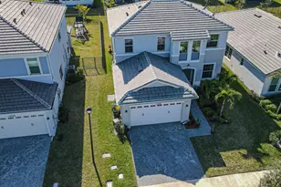 15096 Courtland Ct, Westlake, FL 33470 - Photo 50
