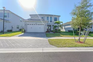 15096 Courtland Ct, Westlake, FL 33470 - Photo 2