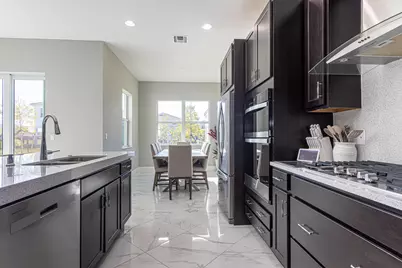 15096 Courtland Court, Westlake, FL 33470 - Photo 14