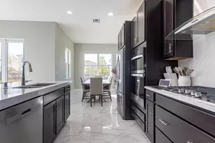 15096 Courtland Ct, Westlake, FL 33470 - Photo 14