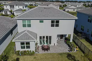 15096 Courtland Ct, Westlake, FL 33470 - Photo 54