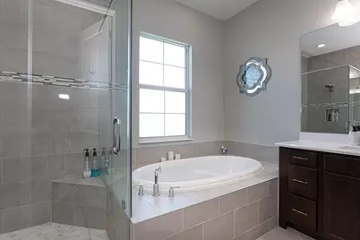 15096 Courtland Court, Westlake, FL 33470 - Photo 26