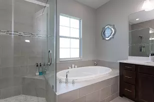 15096 Courtland Ct, Westlake, FL 33470 - Photo 26