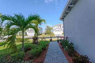 15096 Courtland Ct, Westlake, FL 33470 - Photo 48