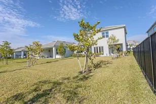 15096 Courtland Ct, Westlake, FL 33470 - Photo 44