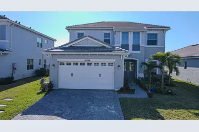 15096 Courtland Court, Westlake, FL 33470 - Photo 52