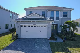 15096 Courtland Ct, Westlake, FL 33470 - Photo 52