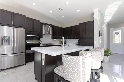 15096 Courtland Court, Westlake, FL 33470 - Photo 14
