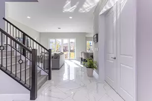 15096 Courtland Ct, Westlake, FL 33470 - Photo 8