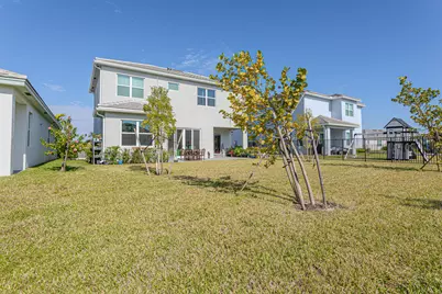 15096 Courtland Court, Westlake, FL 33470 - Photo 46