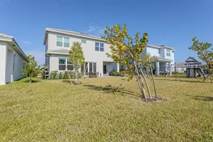15096 Courtland Ct, Westlake, FL 33470 - Photo 46