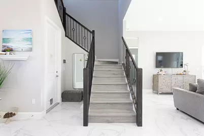 15096 Courtland Court, Westlake, FL 33470 - Photo 18