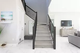 15096 Courtland Ct, Westlake, FL 33470 - Photo 18