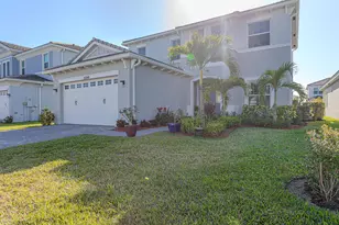 15096 Courtland Ct, Westlake, FL 33470 - Photo 4