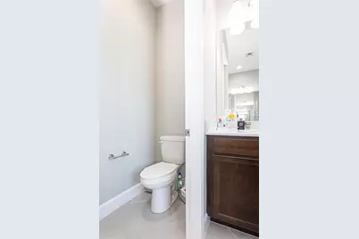 15096 Courtland Court, Westlake, FL 33470 - Photo 32