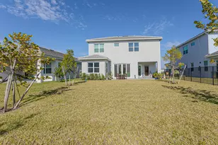 15096 Courtland Ct, Westlake, FL 33470 - Photo 46