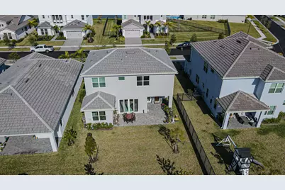 15096 Courtland Court, Westlake, FL 33470 - Photo 54