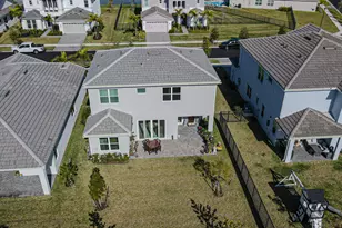 15096 Courtland Ct, Westlake, FL 33470 - Photo 54