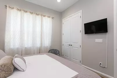 15096 Courtland Court, Westlake, FL 33470 - Photo 20