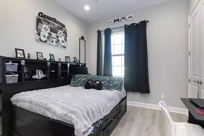 15096 Courtland Court, Westlake, FL 33470 - Photo 30