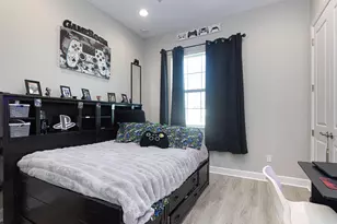 15096 Courtland Ct, Westlake, FL 33470 - Photo 30