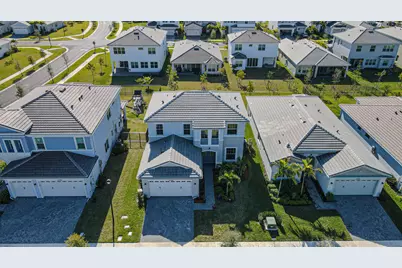 15096 Courtland Court, Westlake, FL 33470 - Photo 50