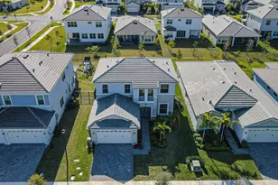 15096 Courtland Ct, Westlake, FL 33470 - Photo 50