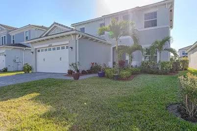 15096 Courtland Court, Westlake, FL 33470 - Photo 4