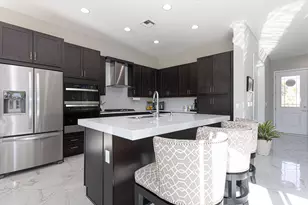 15096 Courtland Ct, Westlake, FL 33470 - Photo 12