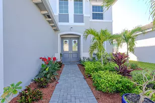 15096 Courtland Ct, Westlake, FL 33470 - Photo 6