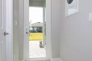15096 Courtland Ct, Westlake, FL 33470 - Photo 38