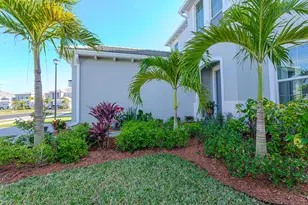 15096 Courtland Ct, Westlake, FL 33470 - Photo 48