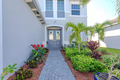 15096 Courtland Court, Westlake, FL 33470 - Photo 6