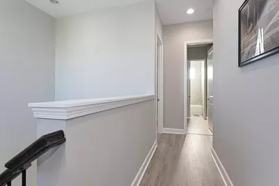 15096 Courtland Court, Westlake, FL 33470 - Photo 22