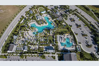 15096 Courtland Court, Westlake, FL 33470 - Photo 60