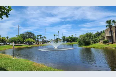 1610 SE Green Acres Circle #Q-202, Port Saint Lucie, FL 34952 - Photo 32