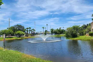 1610 SE Green Acres Cir, Port Saint Lucie, FL 34952 - Photo 32