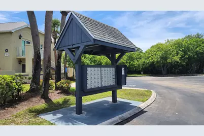 1610 SE Green Acres Circle #Q-202, Port Saint Lucie, FL 34952 - Photo 34