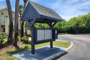 1610 SE Green Acres Cir, Port Saint Lucie, FL 34952 - Photo 34