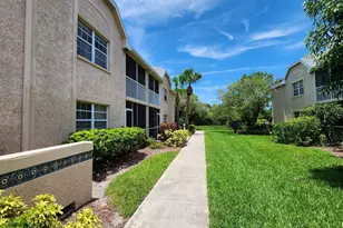 1610 SE Green Acres Cir, Port Saint Lucie, FL 34952 - Photo 4