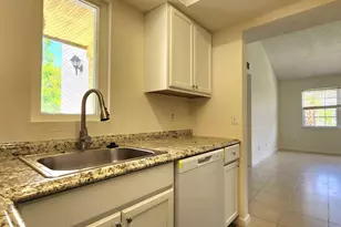 1610 SE Green Acres Cir, Port Saint Lucie, FL 34952 - Photo 12