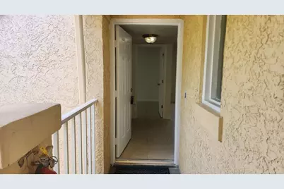 1610 SE Green Acres Circle #Q-202, Port Saint Lucie, FL 34952 - Photo 8