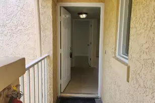 1610 SE Green Acres Cir, Port Saint Lucie, FL 34952 - Photo 8