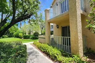 1610 SE Green Acres Cir, Port Saint Lucie, FL 34952 - Photo 2